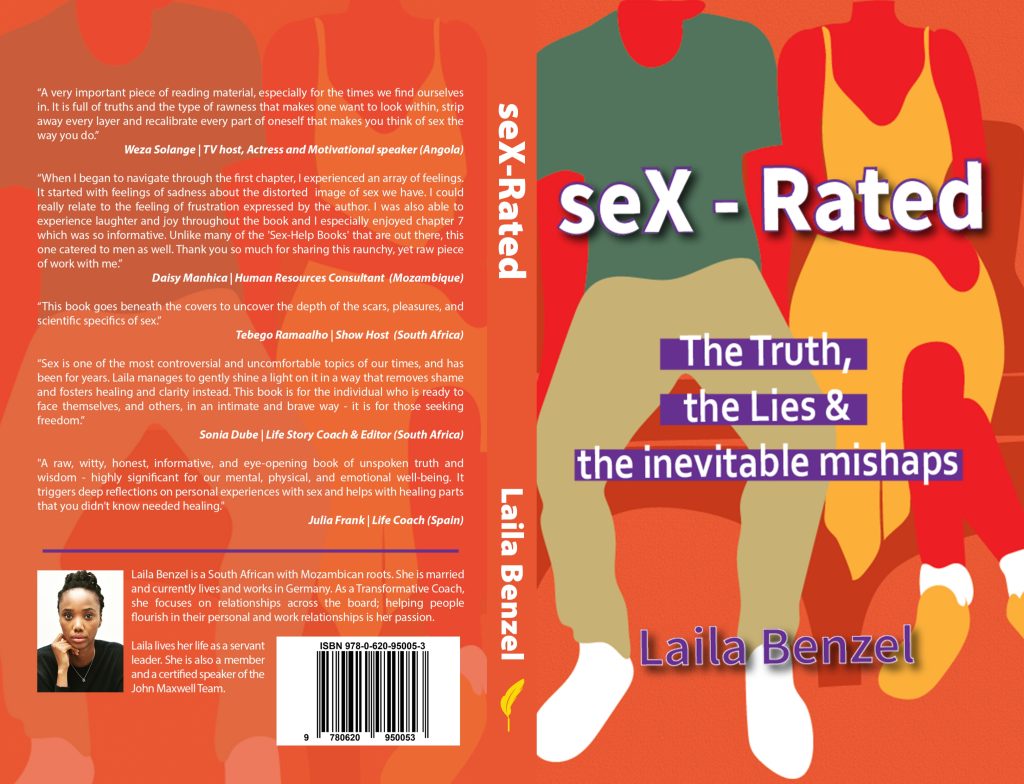 book cover back and front page 0001